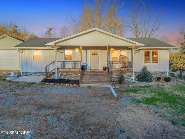 405 County Road 439