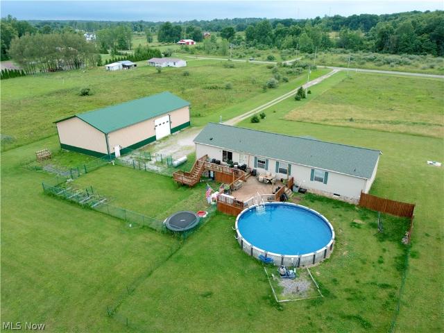 405 County Road 681