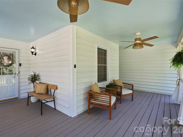 405 Country Club Drive