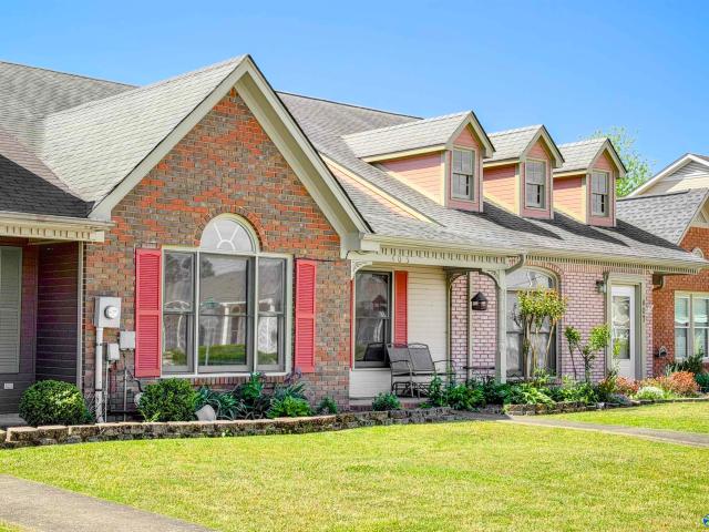 405 Covina Drive