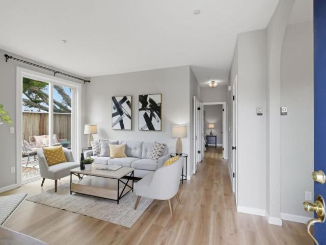 405 Cork Harbour Circle C