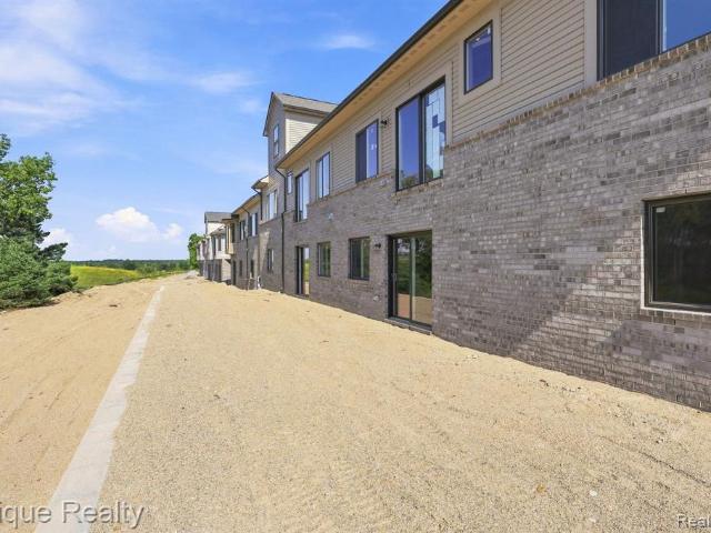 405 Cornerstone Drive # 66
