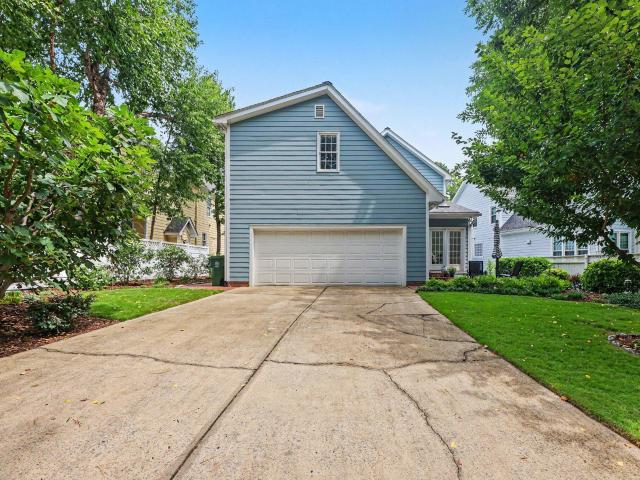 405 Carpenter Town Lane