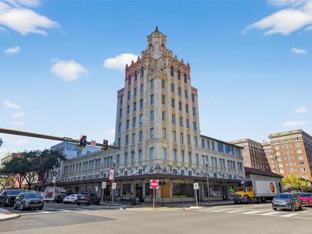 405 central avenue, 600, st petersburg, fl