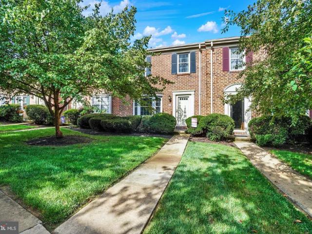 405 Chambers Ridge