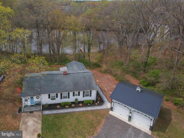 405 Chester River Heights Rd, Millington, MD 21651 | MLS #MDQA2016