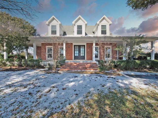 405 Chippendale Drive, Heath, US, TX