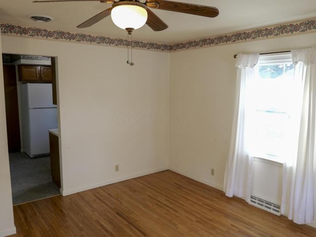 405 Clifton Avenue