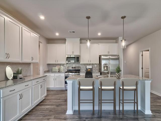 405 Cloak Pin Lane