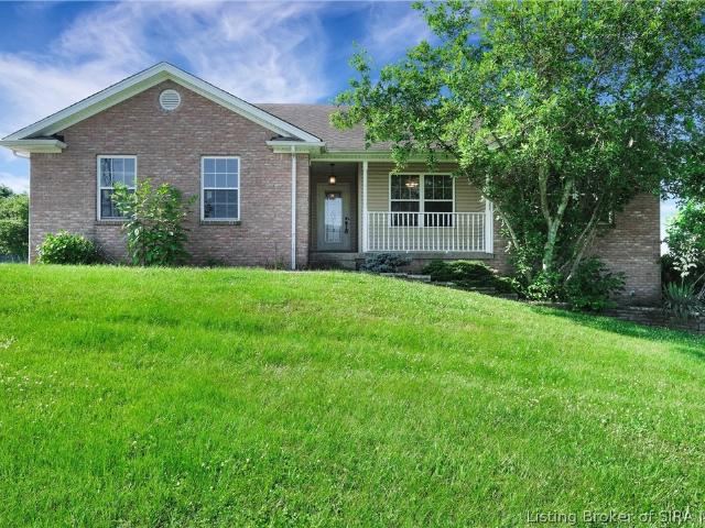 405 Crest Way Drive