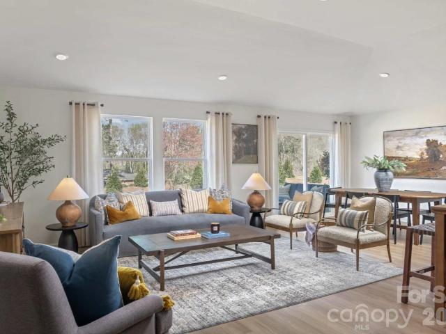 405 Creston Place Drive