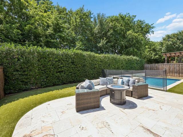 405 Cypress Garden Drive