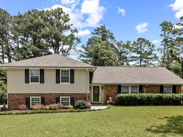 405 Audubon Dr