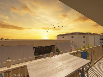 405 Avenida Granada, Unit 212, San Clemente, CA 92672 | MLS #OC26037