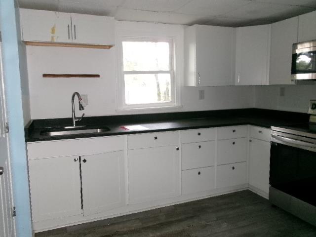 405 bath ave