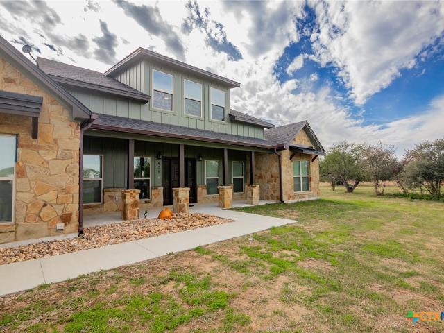 405 Battle Dr, Victoria, TX 77905 | MLS #603190