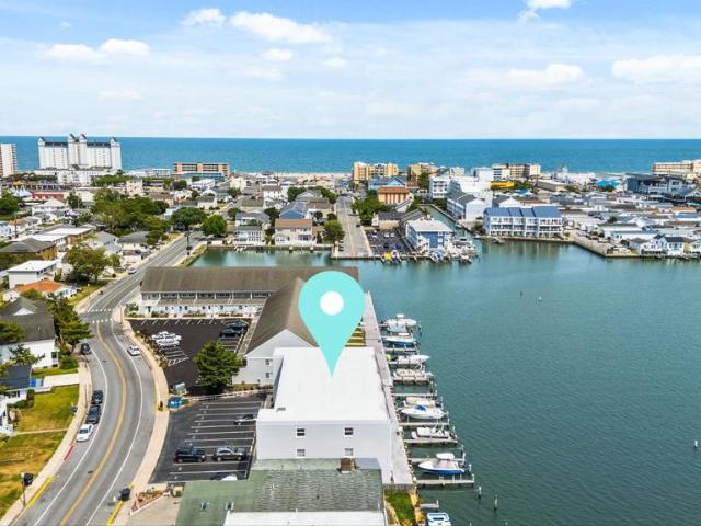 405 Bayshore Drive # 301 SOUTH SHORE