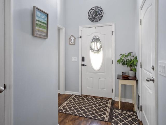405 Beulah Circle