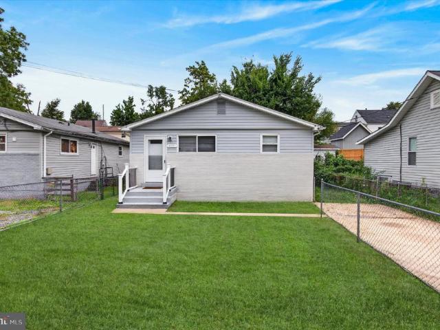 405 Birchleaf Avenue