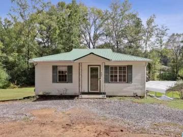 Forestdale, Birmingham CCD Jefferson County Alabama, Jefferson County, Alabama, Alabama, USA
