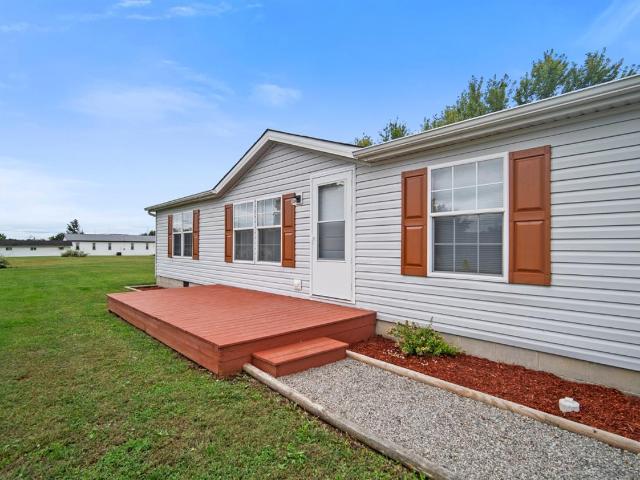 405 Bloom Drive