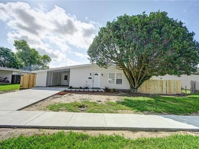 405 Bruce Ave, Terrytown, LA 70056