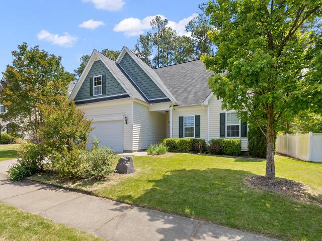 405 Braxcarr Street
