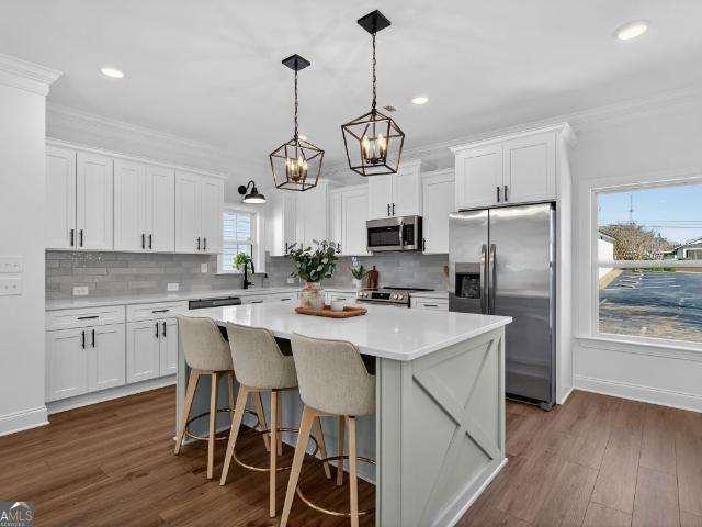 405 Broome Street UNIT 1