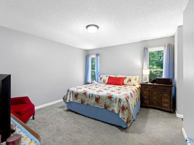 405 Buddy Williamson Road