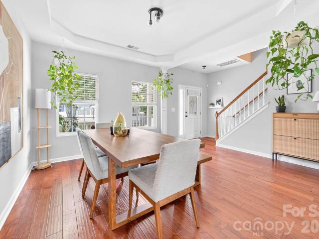 405 Galesburg Drive