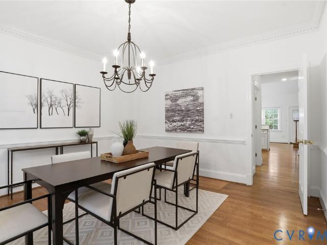 405 Gaslight Terrace