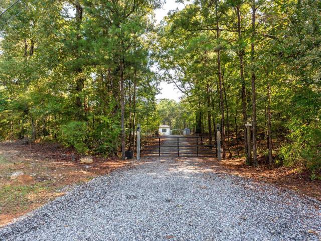 405 Glade Road