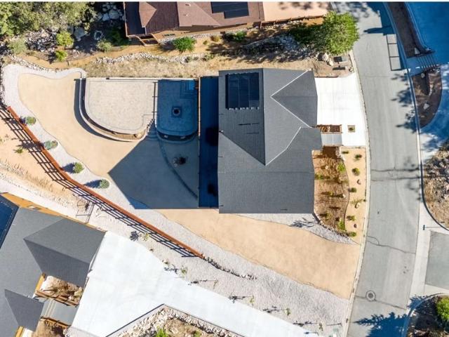 405 Glenwood
