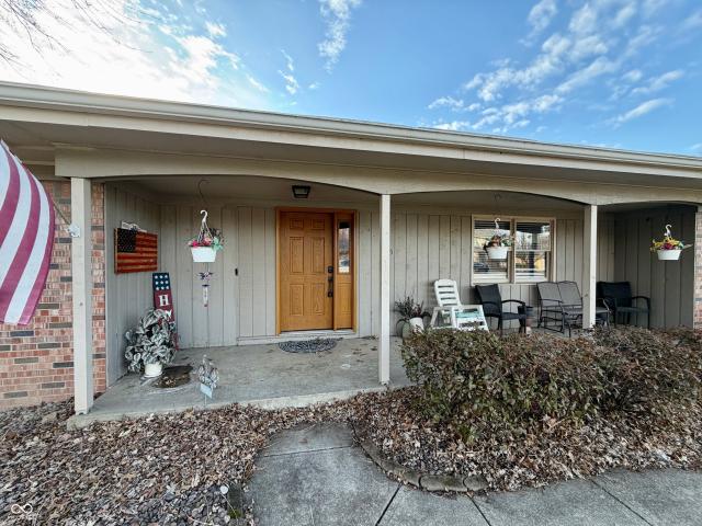405 Greenacres Drive