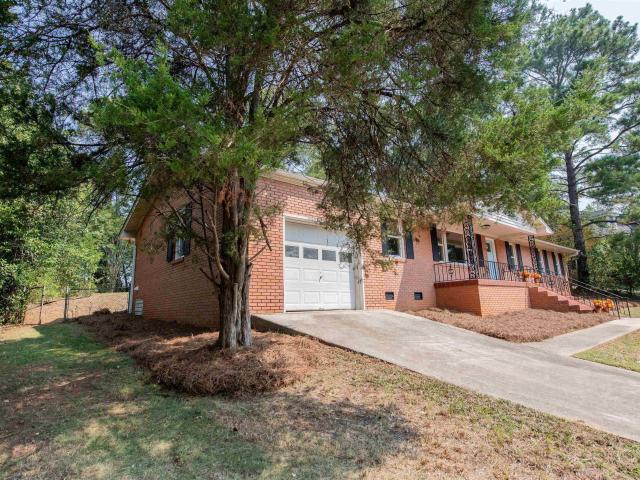 405 Grenadier Drive