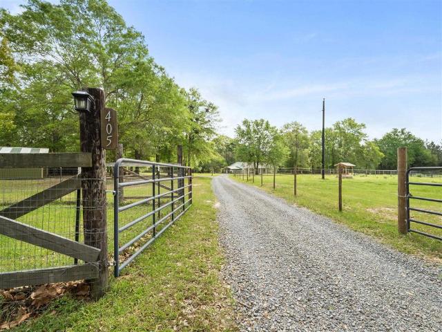 405 Dove Ln, Leesville, LA 71446 | MLS #SWL26001