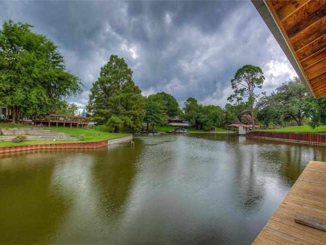 405 Door Key Ranch Road
