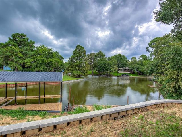 405 Door Key Ranch Rd, Trinidad, TX 75163 | MLS #21171