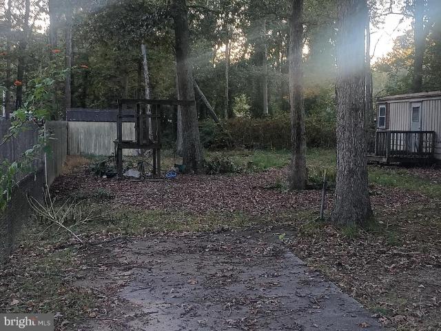 405 Daffodil Road