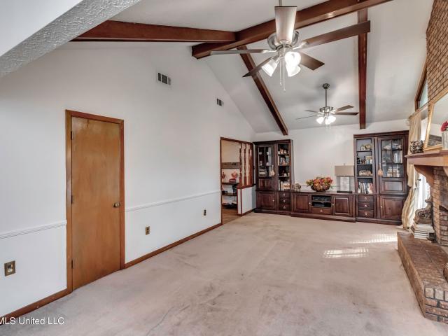 405 Deborah Circle