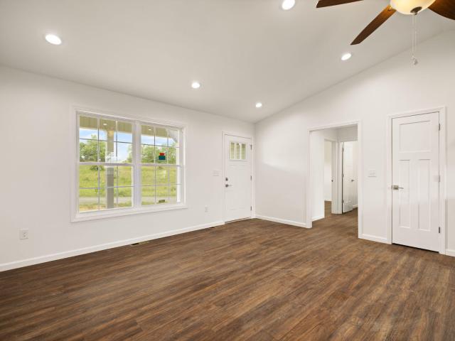 405 Drake Drive