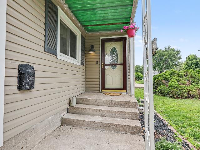 405 E 3rd Street