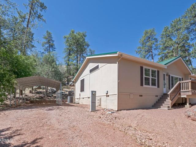 405 e cherry street