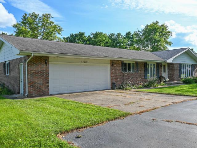405 E Main Street