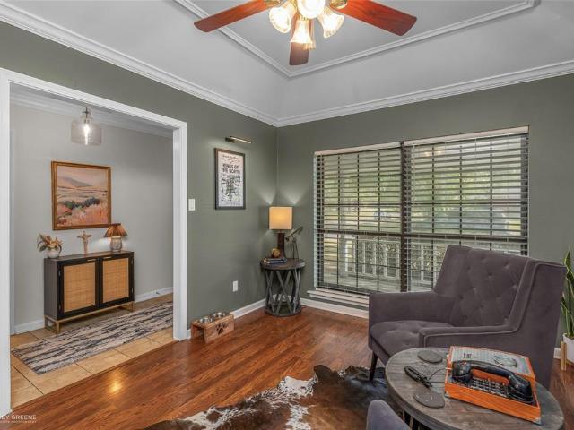 405 Edgemont Drive