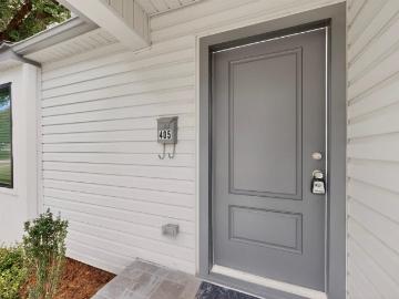 405 Elm Drive