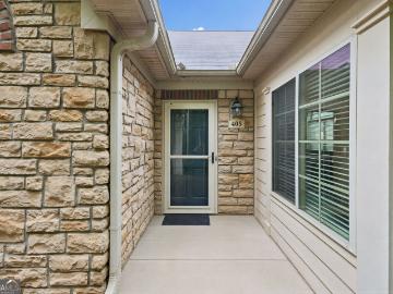 405 Kenley Court