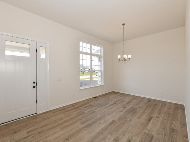405 Kensington Ct, Unit Lt133 Journey