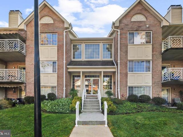 405 Kilree Road # 303
