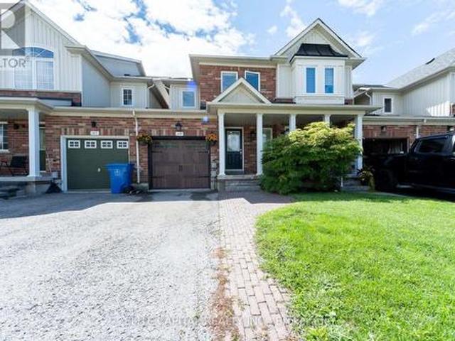 405 King Street E, East Gwillimbury, ON, L0G 1M0 house for sale | Listing ID N13732 | Royal LePage